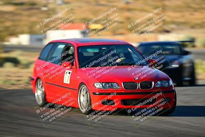 media/Jun-20-2025-Touge2Track (Fri) [[04b7c4a920]]/1-Purple group (Advanced)/Session 3-Turn 4/